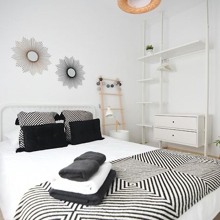 Near The Beach - 3Bed - 2Bath - Wifi Las Palmas de Gran Canaria Esterno foto