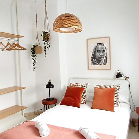 Near The Beach - 3Bed - 2Bath - Wifi Las Palmas de Gran Canaria Esterno foto
