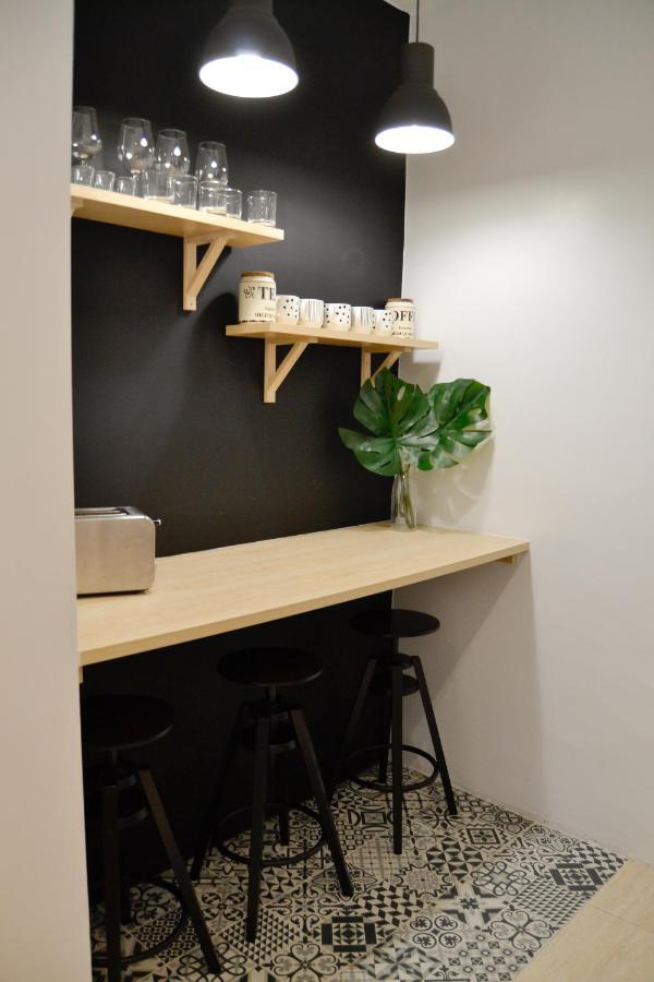 Near The Beach - 3Bed - 2Bath - Wifi Las Palmas de Gran Canaria Esterno foto