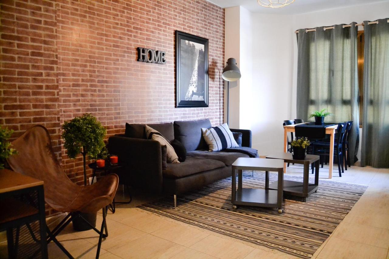 Near The Beach - 3Bed - 2Bath - Wifi Las Palmas de Gran Canaria Esterno foto